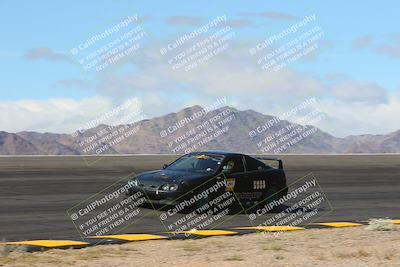 media/May-05-2024-Touge2Track (Sun) [[ea868acb99]]/1-Advanced/Session 2 (Bowl)/